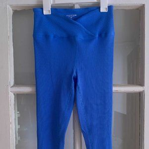 Year of Ours Women's Leggings